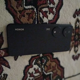 Honor 7  8.128