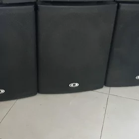 Toy aparat kolonka 18 nizler