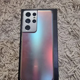 samsung s21 ultra