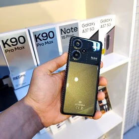 Redmi note 13 pro+ 8/256gb