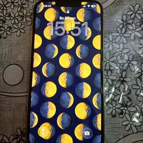 iphone13pro