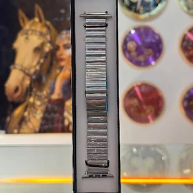 Remen smart Watch üçin