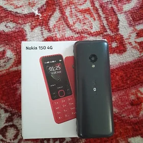 Nokia 150