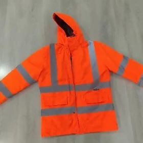 Спецодежда "Portwest"