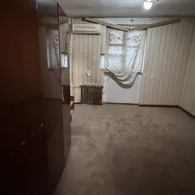 30 мкр