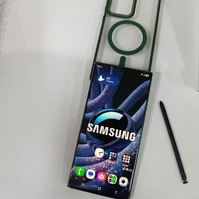 Samsung S23ultra