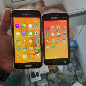 Galaxy J2 313
