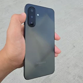 Samsung A17