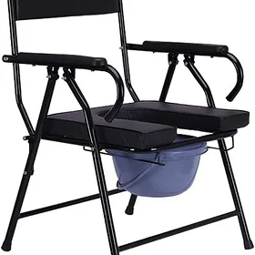 инвалидный горшок balnoy ucin