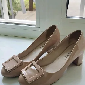 kowus