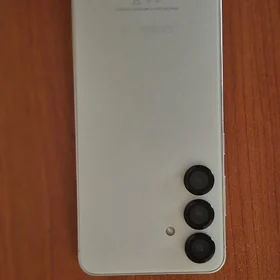 samsung s24