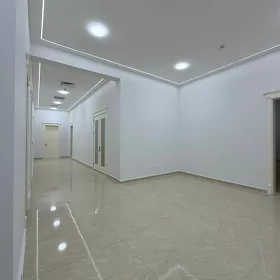 ASHGABAT MOLL DUPLEKS 9 KOMNAT
