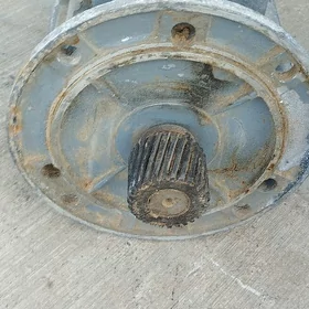 mator elektrodwigatel