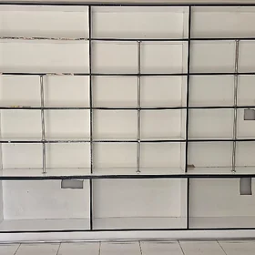 POLKA