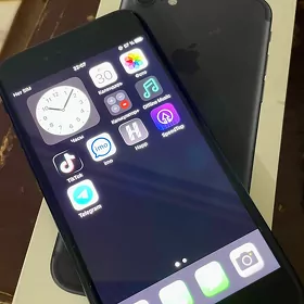 Iphone7