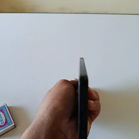 redmi note 11