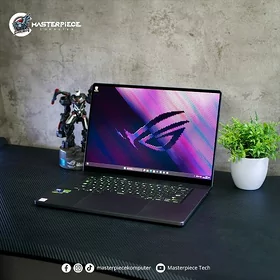 🔥ASUS ROG PRICE LIST