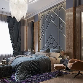 ремонт квартир