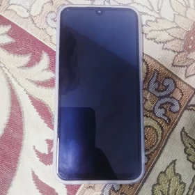 Samsung  A 15