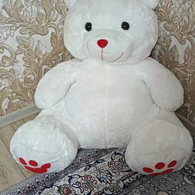 Miska