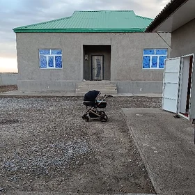 Satlyk uly plan wremýanka