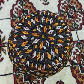 kesde tahya