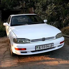 Toyota Camry 1994