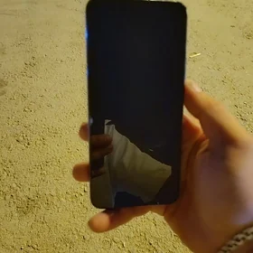 Huawei x50