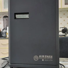 Airense Professional Diffuser