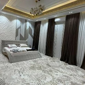 Arenda Katez✅️ Ak Altyn👑