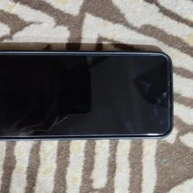 Redmi 10a🖤