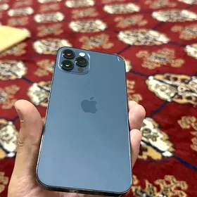 12pro