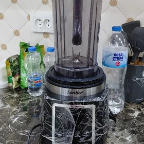 Sonifer blender *sok, kokteyl