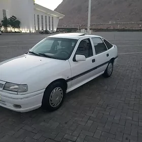 Opel Vectra 1995