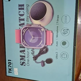 sagat smart tk701