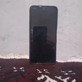 infinix hot 60 i