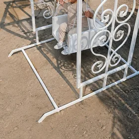 uşşalak