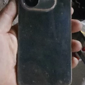 Infinix smart 8pro