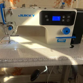 Jukky 9808