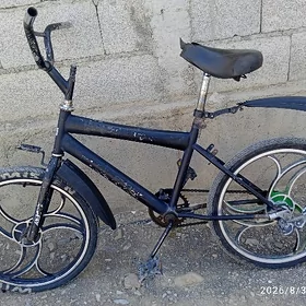 Welesopet Welesopet