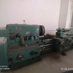 Tokor stanok