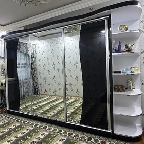 skaf garnitur mebel