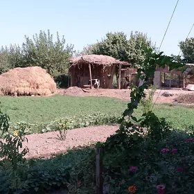 сатлык меллек жай ,2холодилник