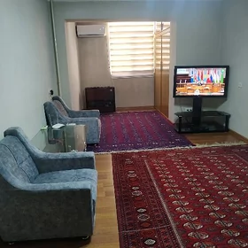 ARENDA KW.3 OTOG 3-JI ETAJ
