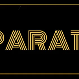 PARATI OBOYLAR