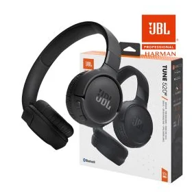 JBL FULL NAUSNIK