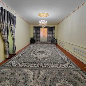 🏡Gulustan şaherçe