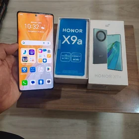 HONOR X9A 5G (TAZE)