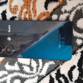 redmi note13