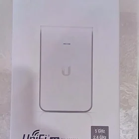 Unifi
